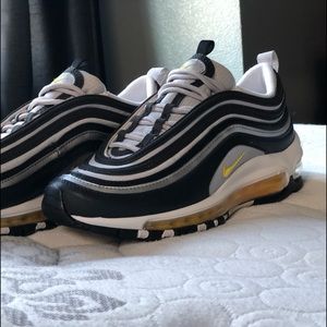 Air max 97